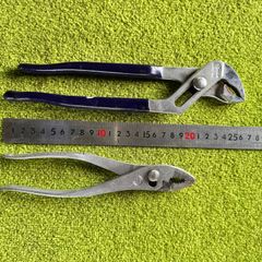 Item thumbnail for item c183eb24-135f-4c1f-97e5-d637060b7ab8