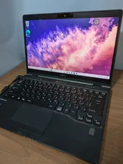 2026年最新】富士通パソコンジャンクの人気アイテム - メルカリ