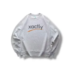 Champion ReverseWeave Sweat XL 011