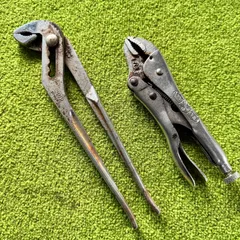 2026年最新】トップウォーター グリップの人気アイテム - メルカリ