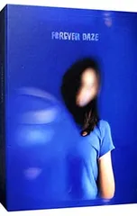 2026年最新】radwimps forever dazeの人気アイテム - メルカリ