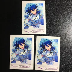 あんさんぶるスターズ! 朔間 零 ぱしゃこれ セット あんスタ