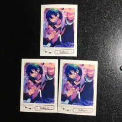 あんさんぶるスターズ! 影片 みか ぱしゃこれ セット あんスタ