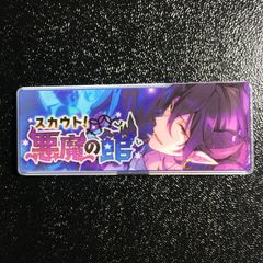 あんスタ バナコレ 缶バ HiMERU バニー - メルカリ