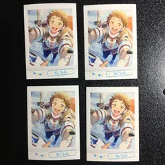 あんさんぶるスターズ! 天満 光 ぱしゃこれ セット あんスタ