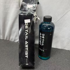 Item thumbnail for item db871a4d-0d6e-4c61-b69c-bad975cb9519