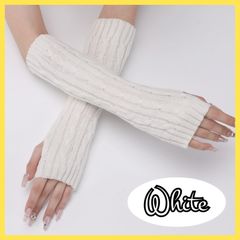 Item thumbnail for item 3596a86d-e42a-43b0-b4ec-e050fc655750