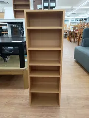 2026年最新】パルプボードボックスの人気アイテム - メルカリ