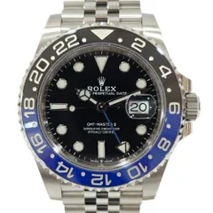 2026年最新】ロレックス ジャンクの人気アイテム - メルカリ