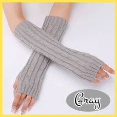 Item thumbnail for item d11cafbe-6831-419c-9c28-42720042a74e