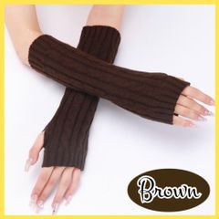 Item thumbnail for item 66ad2b3d-ee85-43eb-a65e-585f1295f4b8