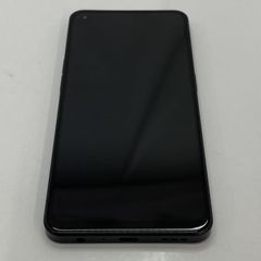 ASUS Zenfone 10 Midnight Black ジャンク品 - メルカリ