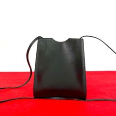 エルメスニューヨークマディソン店限定「オニメトゥ」斜め掛け 