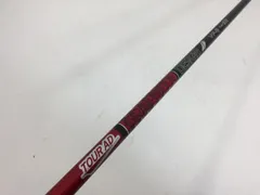 2026年最新】ツアーad vfの人気アイテム - メルカリ