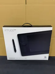 2026年最新】pth-651の人気アイテム - メルカリ