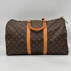 2026年最新】m41428の人気アイテム - メルカリ