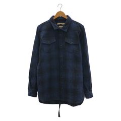 Item thumbnail for item 657feeb4-5232-49b3-8eea-b6df0d3c0365