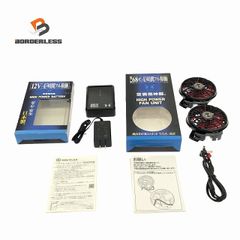 Item thumbnail for item b1b80c26-b60b-416f-bead-0913c2916488