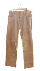 2026年最新】JUNYA WATANABE COMME des GARCONS MAN メンズ パンツ