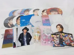 2026年最新】A.B.C-Z ペンライトの人気アイテム - メルカリ