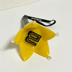 BIGBANG　ペンライト　他　まとめ売り bigbang グッズ ペンライト まとめ売り ホワイト セット bigbang