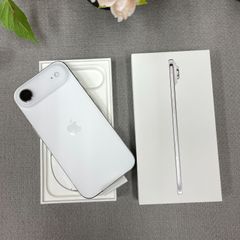 未開封 iPhone Air 512 GB SIMフリー ブラック 本体 - メルカリ