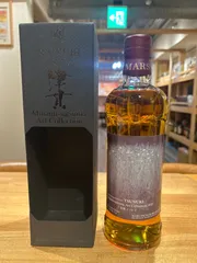 2026年最新】津貫 アートの人気アイテム - メルカリ