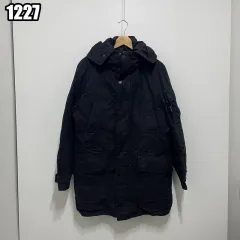 2026年最新】cp companyジャケットの人気アイテム - メルカリ