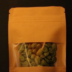 Item thumbnail for item 67552106-27e6-4351-91da-b71a3ca25a4f