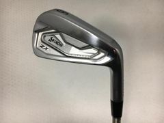 返品OK 【中古ゴルフクラブ】(6本セット)ブリヂストン ツアーステージ