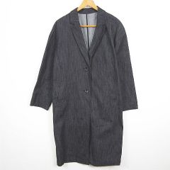 エトロ ETRO 麦わら帽子 ストローハット ロゴ 57 ベージュ □GY40 /MQ