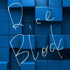 【LEGO】KY様　同封ご購入分