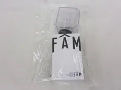  中古品 Sexy Zone timelesz ペンライト LIVE TOUR 2025 FAM