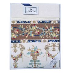 Item thumbnail for item 911828e6-2fe7-449a-8552-f891d43b9d2a