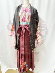 Item thumbnail for item 11cfb82d-a7f6-4a26-9dae-aa381c8c1465