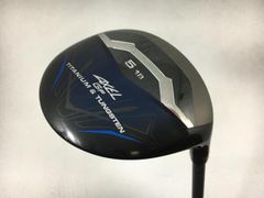 返品OK 【中古ゴルフクラブ】(6本セット)ブリヂストン ツアーステージ