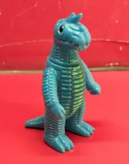 2026年最新】アボラス ブルマァクの人気アイテム - メルカリ