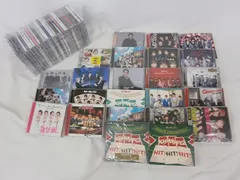  Kis-My-Ft2 舞祭組 のみ 詰合せ DVD CD 等 グッズセット