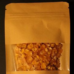 Item thumbnail for item 0c615c2b-f6d2-49bf-b9d9-4759aa6dc33e