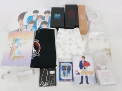 2026年最新】平野紫耀 うちわ ペンライトの人気アイテム - メルカリ