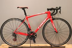 TREK トレック Emonda SL5 2023 サイズ54 手渡し可！ - メルカリ