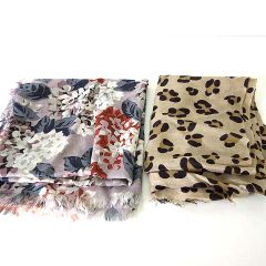 エトロ ETRO 麦わら帽子 ストローハット ロゴ 57 ベージュ □GY40 /MQ