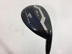 返品OK 【中古ゴルフクラブ】(6本セット)ブリヂストン ツアーステージ