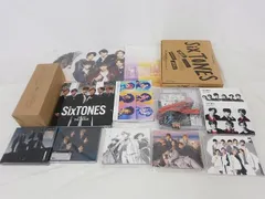 2026年最新】髙地優吾・の人気アイテム - メルカリ