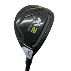 テーラーメイド R BLADEZ ウェッジセット flex S Y2328 テーラーメイド R BLADEZ ウェッジセット flex S Y2328 テーラーメイド