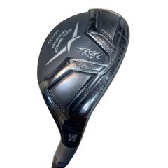 テーラーメイド R BLADEZ ウェッジセット flex S Y2328 テーラーメイド R BLADEZ ウェッジセット flex S Y2328