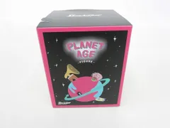 2026年最新】プラネットエイジの人気アイテム - メルカリ