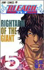 BLEACH 5 (ジャンプコミックス)