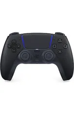 その他／【良】PlayStation5 DualSense ワイヤレスコントローラー (CFI-ZCT1J01)