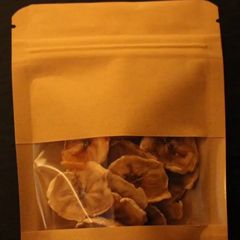 Item thumbnail for item e78741cd-36d8-4d0d-b189-31c77ec61b94